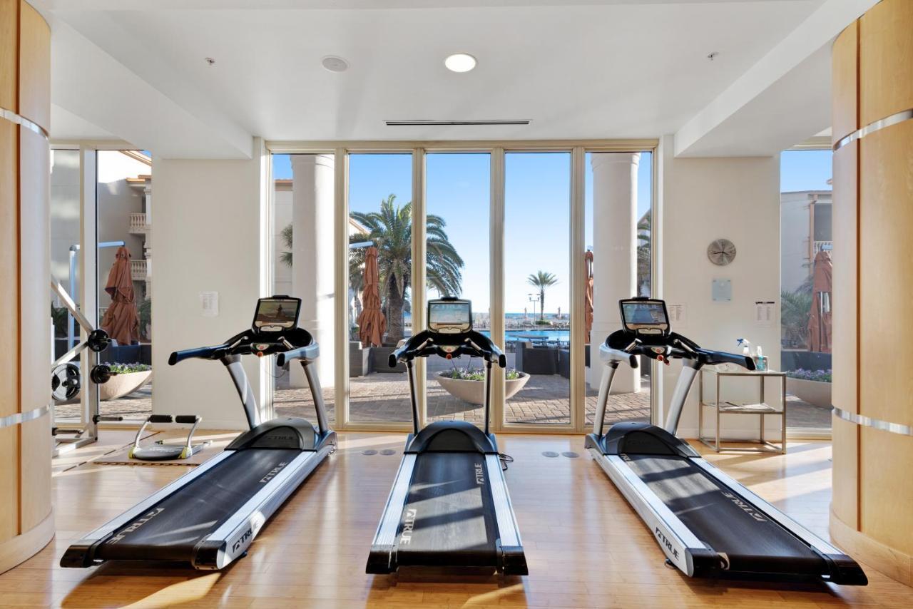 Beach Club 1502 شاطئ بنساكولا المظهر الخارجي الصورة